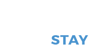 Divine Naples Logo